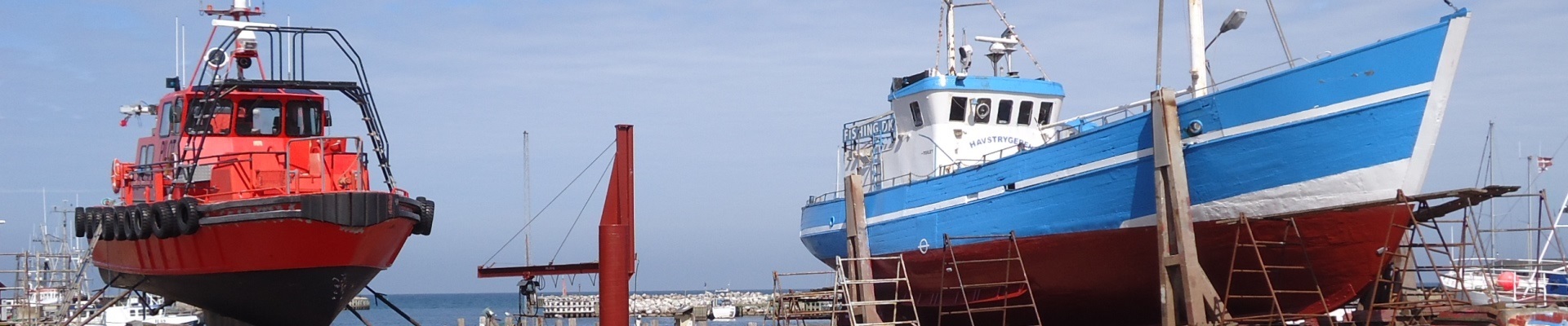 Nuo 178
